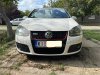 Slika 3 - VW Golf 5 GTI  - MojAuto