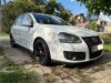Slika 4 - VW Golf 5 GTI  - MojAuto