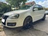 Slika 5 - VW Golf 5 GTI  - MojAuto