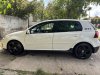 Slika 6 - VW Golf 5 GTI  - MojAuto