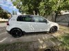 Slika 7 - VW Golf 5 GTI  - MojAuto