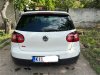 Slika 8 - VW Golf 5 GTI  - MojAuto