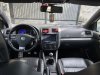 Slika 10 - VW Golf 5 GTI  - MojAuto