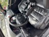 Slika 9 - VW Golf 5 GTI  - MojAuto