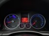 Slika 13 - VW Golf 5 GTI  - MojAuto