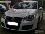 polovni Automobil VW Golf 5 GTI  polovni Automobil VW Golf 5 GTI