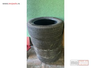Glavna slika -  Polovne letnje gume - MojAuto