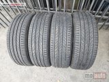 polovni delovi  195-60-16 Continental koa nove odlicne
