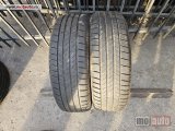 polovni delovi  205-60-16 Bridgestone kao nove odlicne