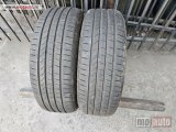 polovni delovi  205-60-16 Hankook kao nove odlicne