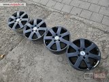 polovni delovi  aluFelne 15Coli 5x112 Volkswagen Audi kao nove odlicne polovni delovi  aluFelne 15Coli 5x112 Volkswagen Audi kao nove odlicne