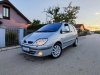 Slika 1 - Renault Scenic 1.6 16V extra  - MojAuto