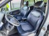 Slika 10 - Renault Scenic 1.6 16V extra  - MojAuto
