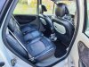 Slika 11 - Renault Scenic 1.6 16V extra  - MojAuto