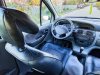 Slika 12 - Renault Scenic 1.6 16V extra  - MojAuto