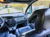 Slika 13 - Renault Scenic 1.6 16V extra  - MojAuto