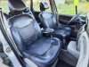 Slika 14 - Renault Scenic 1.6 16V extra  - MojAuto