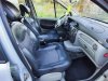 Slika 15 - Renault Scenic 1.6 16V extra  - MojAuto