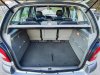 Slika 16 - Renault Scenic 1.6 16V extra  - MojAuto