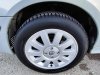 Slika 17 - Renault Scenic 1.6 16V extra  - MojAuto