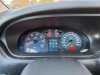 Slika 18 - Renault Scenic 1.6 16V extra  - MojAuto