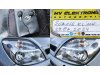 Slika 19 - Renault Scenic 1.6 16V extra  - MojAuto