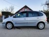 Slika 2 - Renault Scenic 1.6 16V extra  - MojAuto