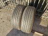 Slika 2 -  215-55-17 Goodyear kao nove odlicne - MojAuto