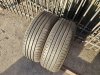 Slika 1 -  215-55-17 Goodyear kao nove odlicne - MojAuto