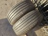Slika 3 -  215-55-17 Goodyear kao nove odlicne - MojAuto