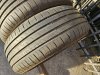 Slika 4 -  215-55-17 Goodyear kao nove odlicne - MojAuto