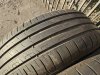 Slika 5 -  215-55-17 Goodyear kao nove odlicne - MojAuto