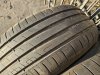 Slika 6 -  215-55-17 Goodyear kao nove odlicne - MojAuto