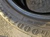 Slika 8 -  215-55-17 Goodyear kao nove odlicne - MojAuto