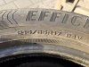 Slika 9 -  215-55-17 Goodyear kao nove odlicne - MojAuto