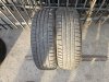 Slika 1 -  205-60-16 Bridgestone kao nove odlicne - MojAuto