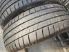 Slika 3 -  205-60-16 Bridgestone kao nove odlicne - MojAuto
