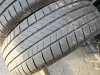 Slika 4 -  205-60-16 Bridgestone kao nove odlicne - MojAuto