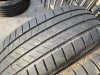 Slika 5 -  205-60-16 Bridgestone kao nove odlicne - MojAuto