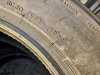 Slika 7 -  205-60-16 Bridgestone kao nove odlicne - MojAuto