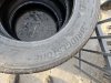 Slika 8 -  205-60-16 Bridgestone kao nove odlicne - MojAuto