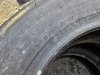 Slika 9 -  205-60-16 Bridgestone kao nove odlicne - MojAuto