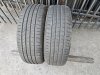 Slika 1 -  205-60-16 Hankook kao nove odlicne - MojAuto