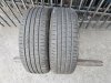 Slika 2 -  205-60-16 Hankook kao nove odlicne - MojAuto