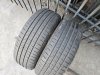 Slika 3 -  205-60-16 Hankook kao nove odlicne - MojAuto
