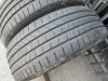 Slika 4 -  205-60-16 Hankook kao nove odlicne - MojAuto