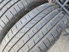Slika 5 -  205-60-16 Hankook kao nove odlicne - MojAuto