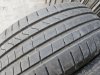Slika 6 -  205-60-16 Hankook kao nove odlicne - MojAuto