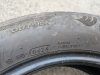 Slika 8 -  205-60-16 Hankook kao nove odlicne - MojAuto