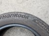 Slika 9 -  205-60-16 Hankook kao nove odlicne - MojAuto